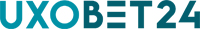 logo-uxobet24